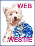 webwest.jpg (12139 bytes)