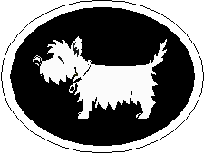 bixlogo.gif (1822 bytes)